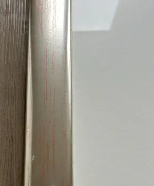 Ronald Boonacker - Villa Montesogione kopen? Bied vanaf 55!