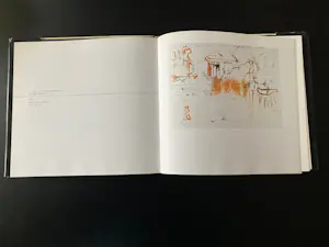 Anton Heyboer - Anton Heyboer, King of arts kopen? Bied vanaf 50!