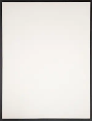 May Claerhout - compositie met figuren kopen? Bied vanaf 59!