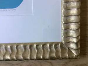 Ada Breedveld - Night Bride kopen? Bied vanaf 120!