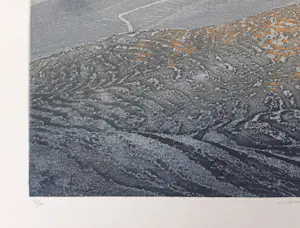 Elmar Gille - L' uomo e la Donna kopen? Bied vanaf 85!