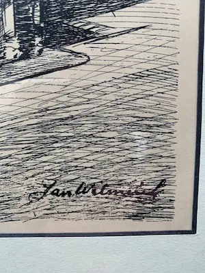 Jan Wilmink - De Waag - Deventer kopen? Bied vanaf 30!