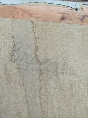 Maria Henry Mackenzie - Brugge - Stadsgezicht/gracht kopen? Bied vanaf 825!