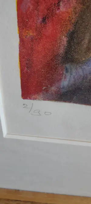 Astrid Engels - Liefde kopen? Bied vanaf 40!