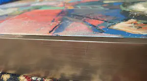 Marion van Nieuwpoort - Twee kamelen kopen? Bied vanaf 290!