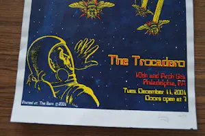 Bill Long - Mercury Rev kopen? Bied vanaf 50!