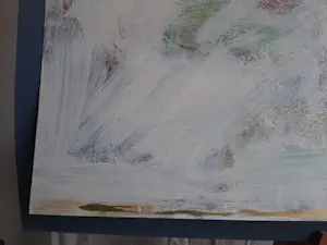 Philip de Jong - Onbekend | Gouden Poort kopen? Bied vanaf 45!