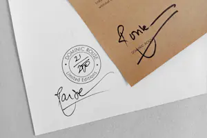 Dominic Rouse - Masai Cool (1980) kopen? Bied vanaf 100!