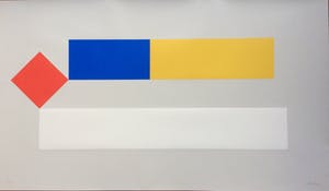 Bob Bonies - zonder titel kopen? Bied vanaf 120!