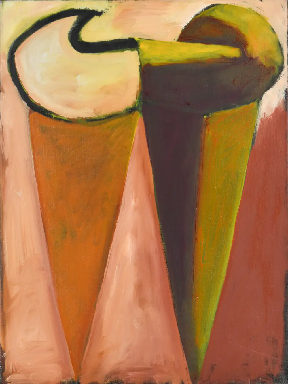 Michel Hoogervorst (1961)