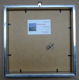 Franklin Meijer - Waarheen???? 2 x kavel kopen? Bied vanaf 69!