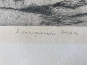 Dirk Baksteen - Kempische Hoeve kopen? Bied vanaf 30!