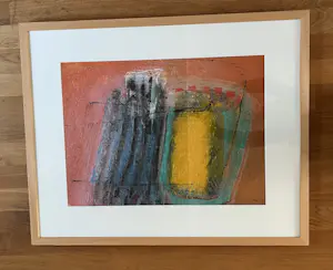 Willovèrt - ZONDER TITEL kopen? Bied vanaf 150!