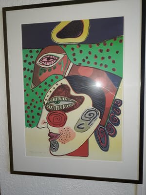 Corneille - geen titel kopen? Bied vanaf 199!