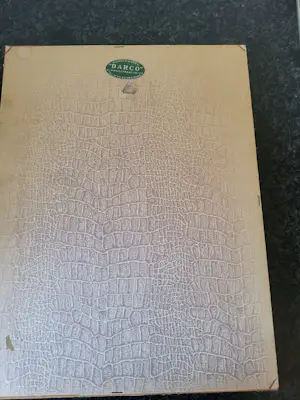 Pierre-Joseph Redoute - Rosa Gallica Purpurrea Velutina,Parva Rosier de Van Eeden kopen? Bied vanaf 20!