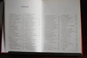 Corneille - boek gesigneerd door Corneille én Nico Koster (incl tekening) +extra boek kopen? Bied vanaf 75!