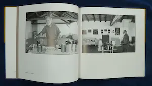 Corneille - Corneille - Handgesigneerde zeefdruk - Jaski Art boek in luxe cassette kopen? Bied vanaf 100!