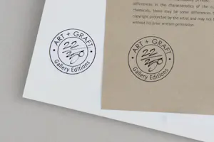 Ben Goossens - 'Magritte was hier' (2007) kopen? Bied vanaf 95!