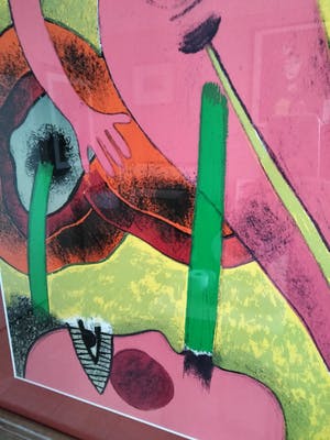 Corneille - geen titel kopen? Bied vanaf 195!