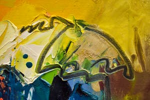 Tilly Wils - Casta Diva kopen? Bied vanaf 450!