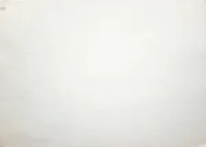 Ernst Vijlbrief - Parijs, Ile Saint Louis kopen? Bied vanaf 75!