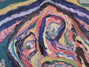 Olav Vorsel - Zonder titel kopen? Bied vanaf 85!