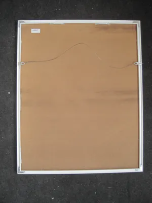 Niet of onleesbaar gesigneerd - Kleine oplage (15) ETS "state of energy - Concentration" gesigneerd "Ivanov" kopen? Bied vanaf 1!