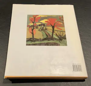 Diverse kunstenaars - Expressionisme in Nederland 1910-1930 kopen? Bied vanaf 25!