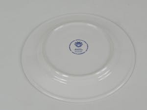 Villeroy & Boch - Botanica bord Thymus kopen? Bied vanaf 1!