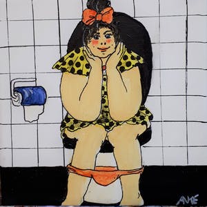 Anke Peddemors - sarah kopen? Bied vanaf 17!