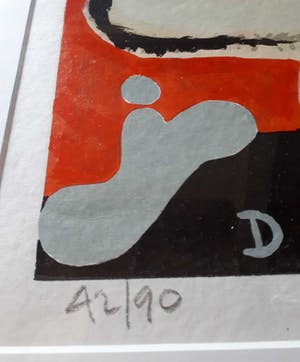 Jacob Herskind - - SAS - kopen? Bied vanaf 40!