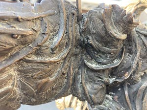 Theo Lenartz - Opgejaagd kopen? Bied vanaf 550!