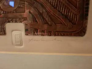 Gintautas Sveikauskas - Onbekend kopen? Bied vanaf 60!