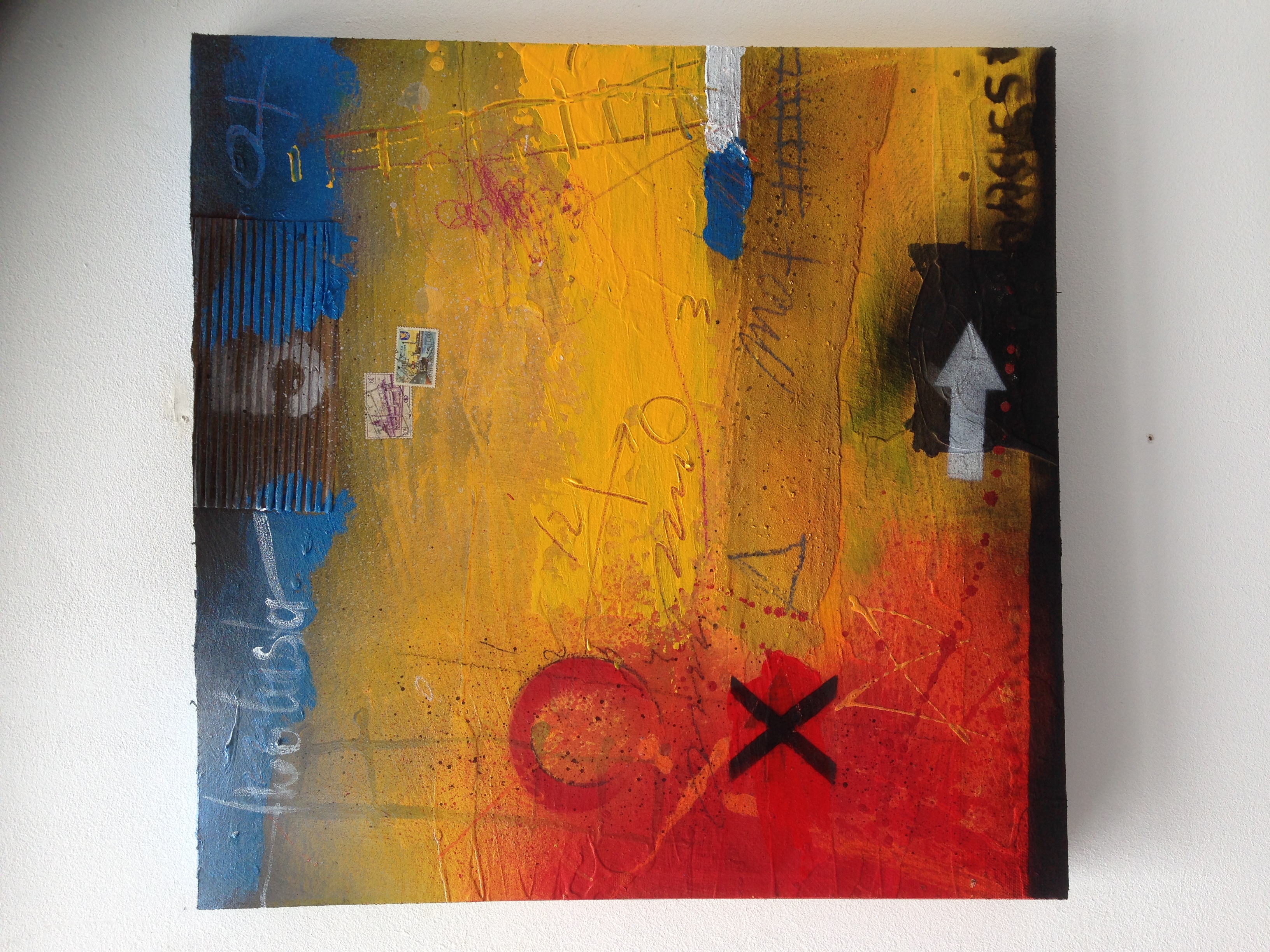 Theo Koster - one direction kopen? Bied vanaf 1!