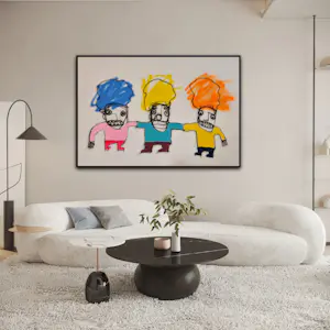 Bart Hamelink - Wij blijven bij elkaar kopen? Bied vanaf 10!