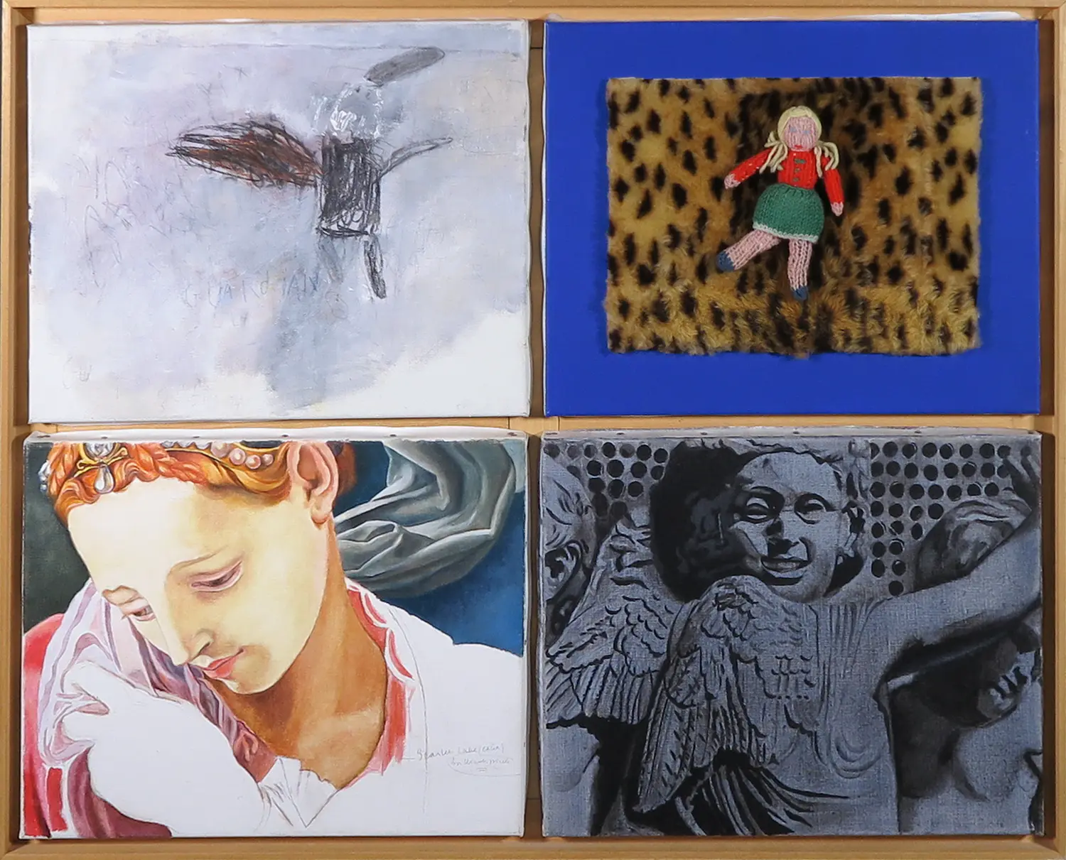 Pien Hazenberg (1942)