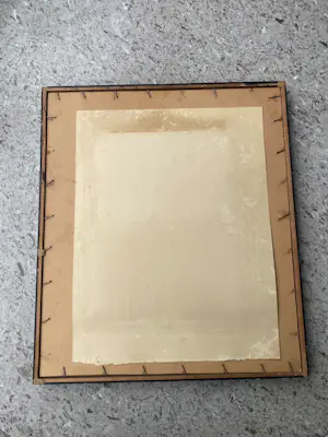 Gerrit David Labots - Huisje te Veere kopen? Bied vanaf 70!