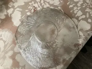 Mantsala Lasisepat - Metsä schaal kopen? Bied vanaf 30!