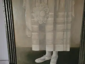 Lea Steppe - geen titel kopen? Bied vanaf 35!