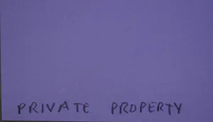 Ko Aarts - Private property kopen? Bied vanaf 30!
