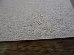 Arthur Burdett Frost - Litho. Titel, Temper, kopen? Bied vanaf 20!