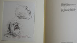 Peter Schenk - De mannen van Mannen B kopen? Bied vanaf 1!