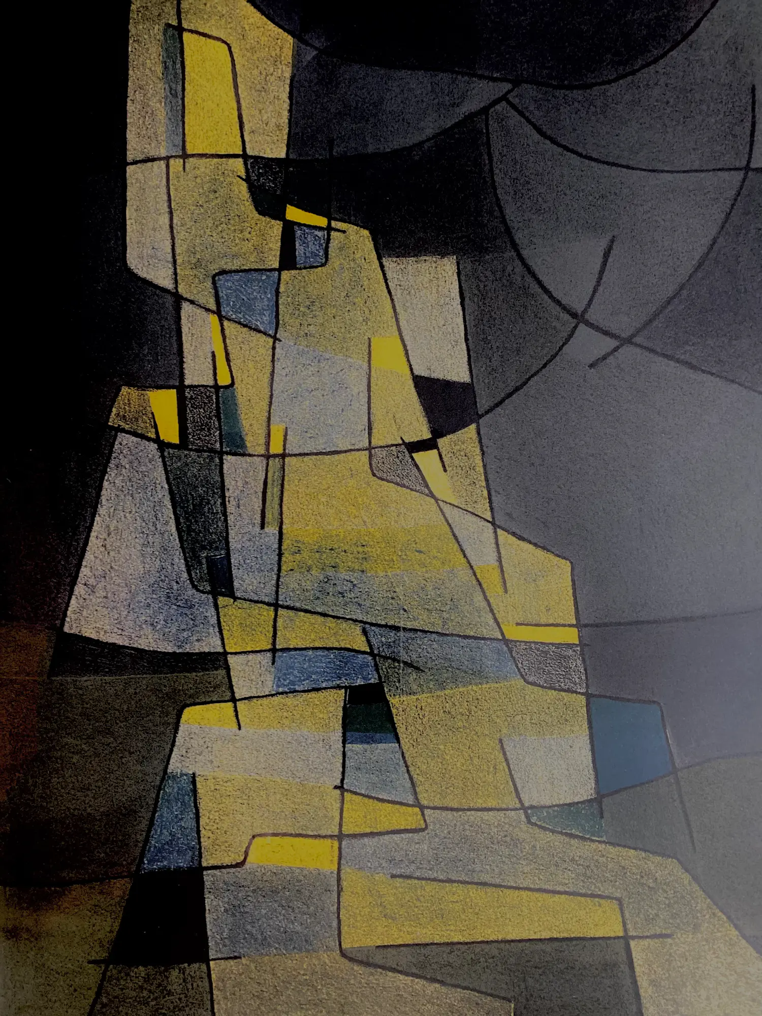 Veilingresultaten van Gustave Singier | Kunstveiling.nl