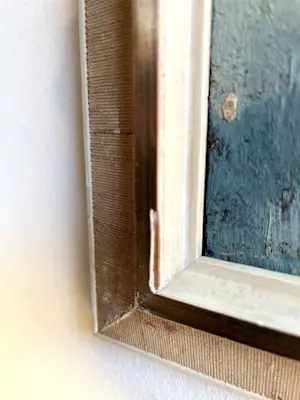 Henri C. Mac-Lean - landschap met sloep kopen? Bied vanaf 40!