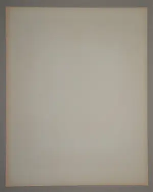 Jean Piaubert - Composition abstrait VII. - 1964 - Originele zeefdruk gesigneerd en genummerd kopen? Bied vanaf 70!