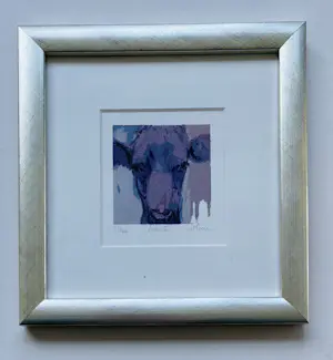 Laura Hoek - Loes II kopen? Bied vanaf 20!