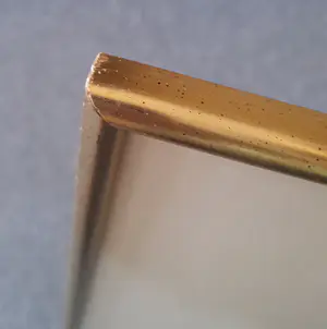 Christian Mischke - Riesengebirge kopen? Bied vanaf 70!