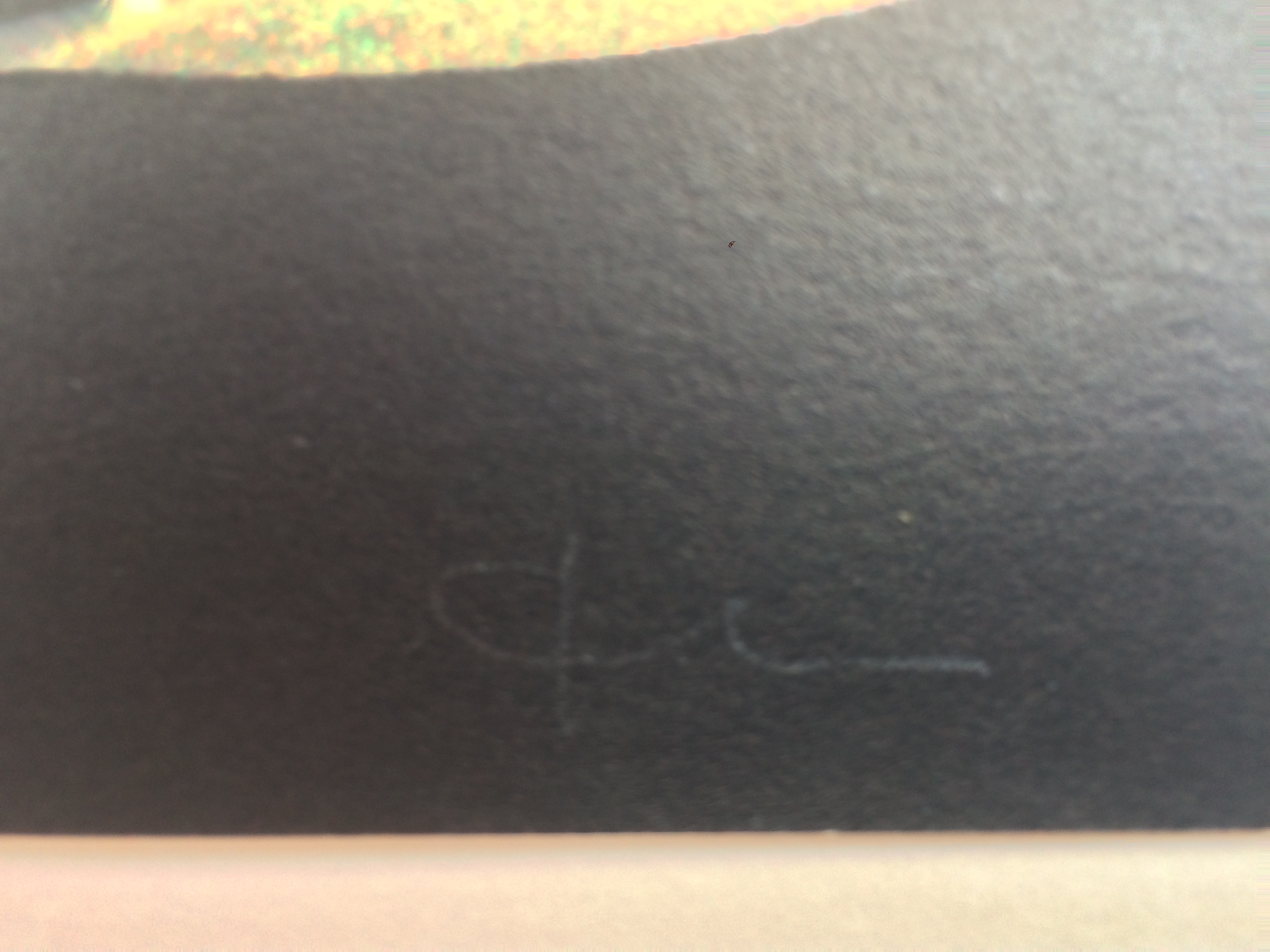 JCJ VANDERHEYDEN - zonder titel kopen? Bied vanaf 345!