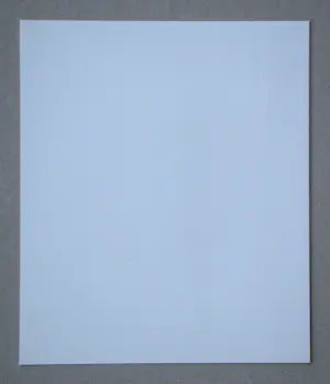 Josef Albers - Homage to the Square - Selected - Zeefdruk in 3 kleuren - 1971 kopen? Bied vanaf 100!