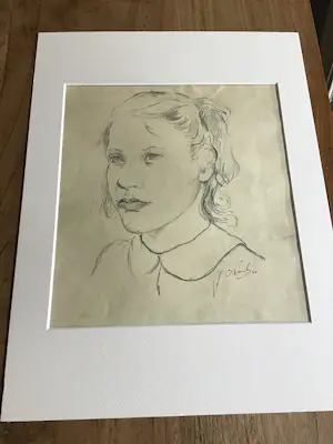 Jan Vink - Verzameld werk kopen? Bied vanaf 50!